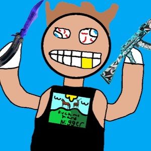 Meet your Posher, H3ntai